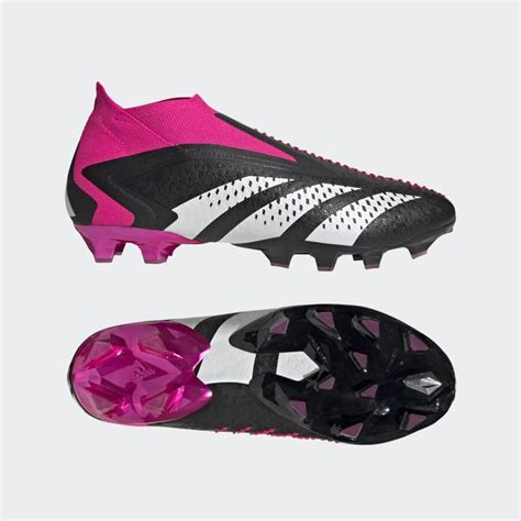 artificial grass soccer cleats adidas